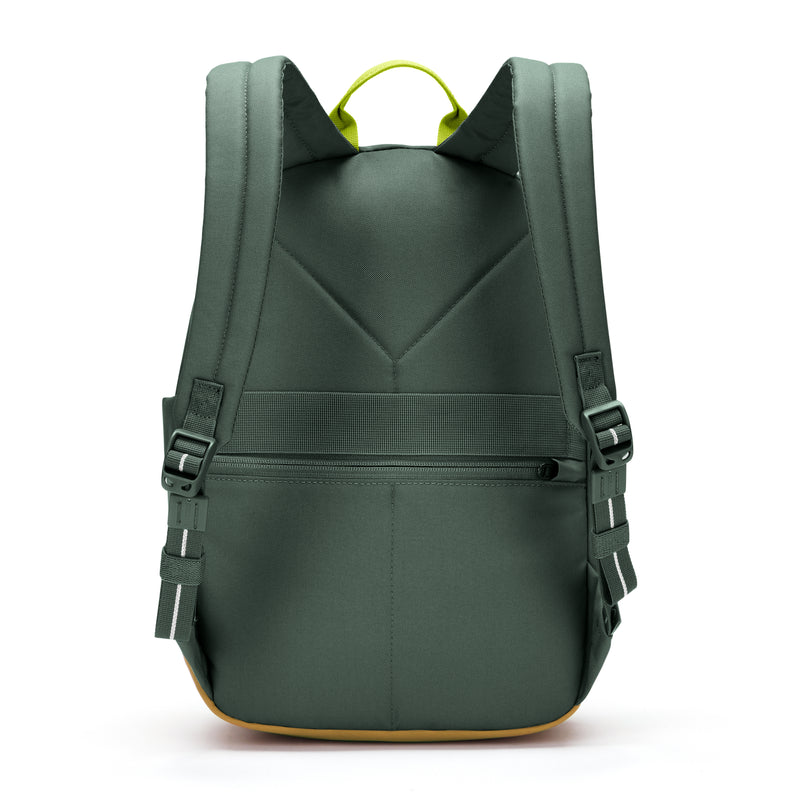 Pacsafe Go 15L Anti-theft Backpack
