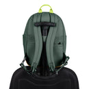 Pacsafe Go 15L Anti-theft Backpack