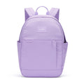 Pacsafe Go 15L Anti-theft Backpack - Luggage City