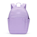 Pacsafe Go 15L Anti-theft Backpack - Luggage City