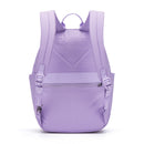 Pacsafe Go 15L Anti-theft Backpack - Luggage City