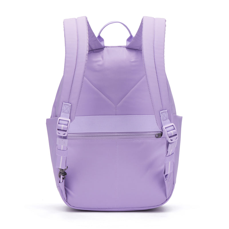 Pacsafe Go 15L Anti-theft Backpack