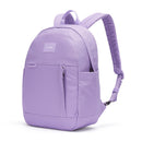 Pacsafe Go 15L Anti-theft Backpack - Luggage City