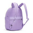 Pacsafe Go 15L Anti-theft Backpack - Luggage City