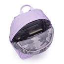 Pacsafe Go 15L Anti-theft Backpack - Luggage City