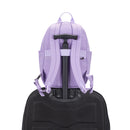 Pacsafe Go 15L Anti-theft Backpack - Luggage City