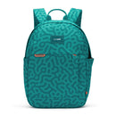 Pacsafe Go 15L Anti-theft Backpack - Luggage City