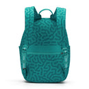 Pacsafe Go 15L Anti-theft Backpack - Luggage City