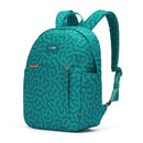 Pacsafe Go 15L Anti-theft Backpack - Luggage City