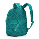 Pacsafe Go 15L Anti-theft Backpack - Luggage City