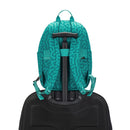 Pacsafe Go 15L Anti-theft Backpack - Luggage City