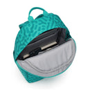 Pacsafe Go 15L Anti-theft Backpack - Luggage City