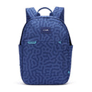 Pacsafe Go 15L Anti-theft Backpack - Luggage City