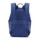 Pacsafe Go 15L Anti-theft Backpack - Luggage City