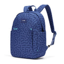Pacsafe Go 15L Anti-theft Backpack - Luggage City