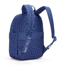 Pacsafe Go 15L Anti-theft Backpack - Luggage City