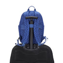 Pacsafe Go 15L Anti-theft Backpack - Luggage City