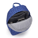 Pacsafe Go 15L Anti-theft Backpack - Luggage City