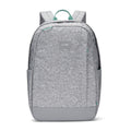 Pacsafe Go 25L Anti-Theft Backpack - Luggage City