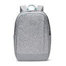 Pacsafe Go 25L Anti-Theft Backpack - Luggage City