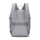 Pacsafe Go 25L Anti-Theft Backpack - Luggage City