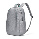 Pacsafe Go 25L Anti-Theft Backpack - Luggage City