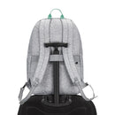 Pacsafe Go 25L Anti-Theft Backpack - Luggage City
