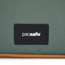 Pacsafe Go Anti-Theft Crossbody Bag