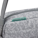Pacsafe Go Anti-Theft Crossbody Bag - Luggage City