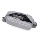 Pacsafe Go Anti-Theft Crossbody Bag - Luggage City
