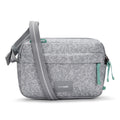 Pacsafe Go Anti-Theft Crossbody Bag - Luggage City