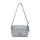 Pacsafe Go Anti-Theft Crossbody Bag - Luggage City