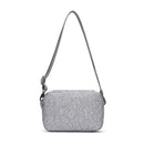 Pacsafe Go Anti-Theft Crossbody Bag - Luggage City