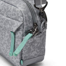 Pacsafe Go Anti-Theft Crossbody Bag - Luggage City