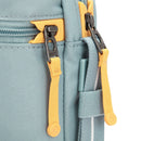 Pacsafe Go Anti-Theft Festival Crossbody