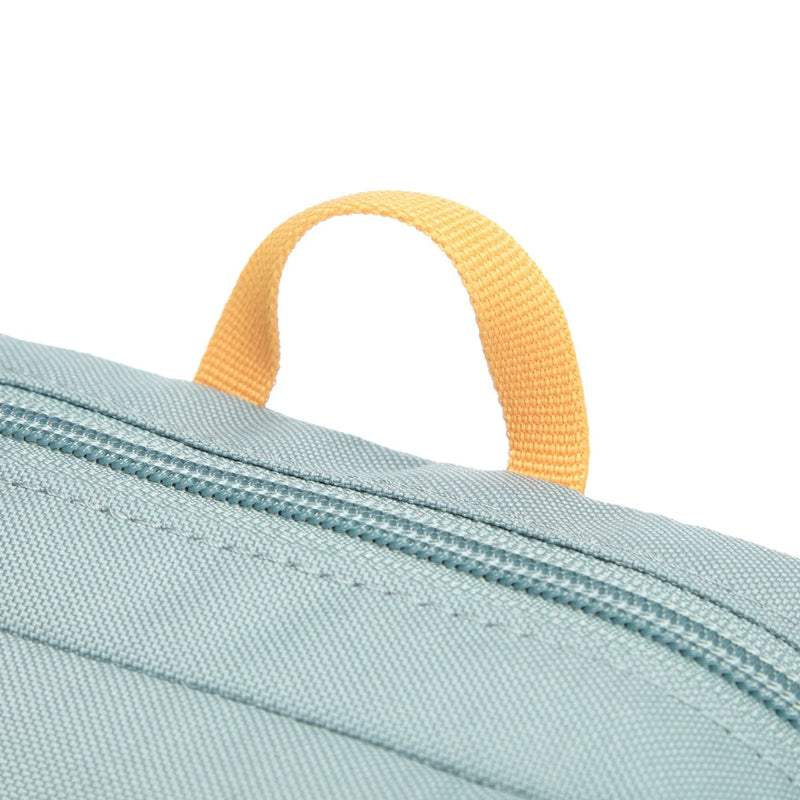 Pacsafe GO anti-theft festival crossbody