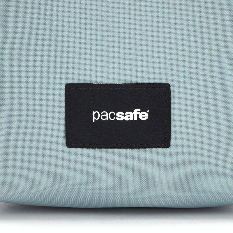 Pacsafe GO anti-theft festival crossbody