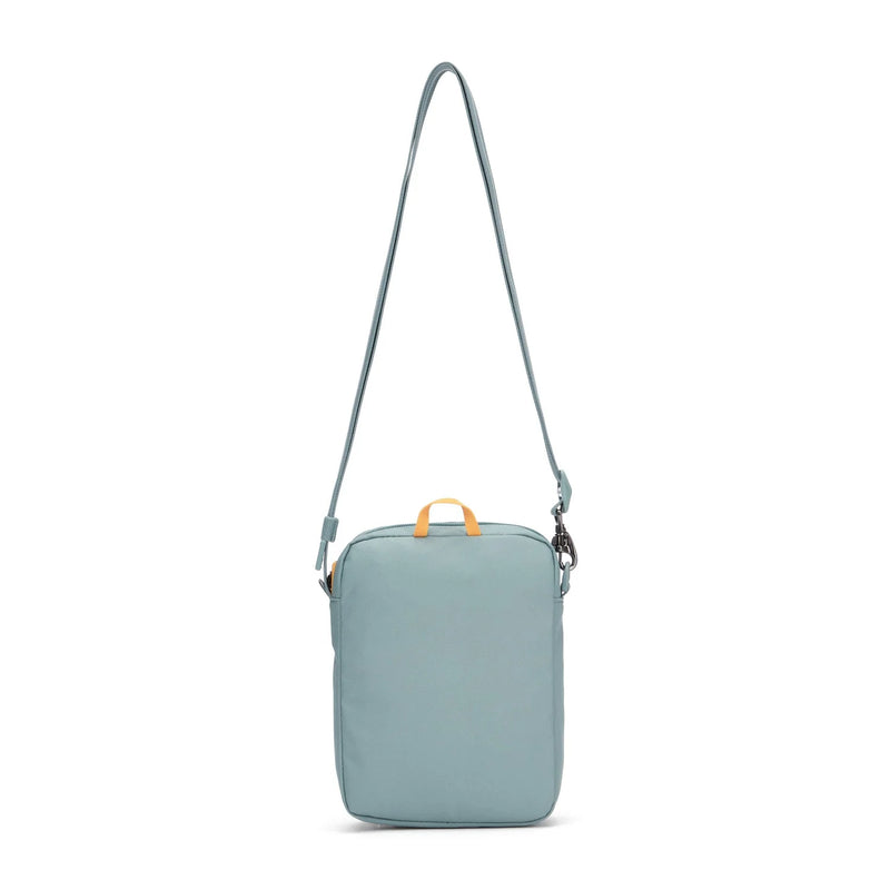 Pacsafe GO anti-theft festival crossbody