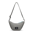 Pacsafe Go Anti Theft Lunar Crossbody