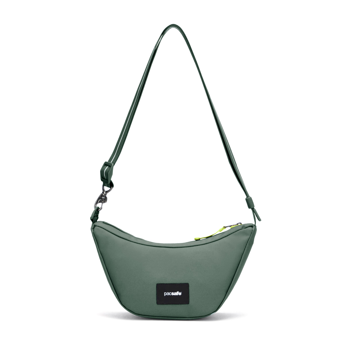 Pacsafe Go Anti Theft Lunar Crossbody