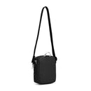 Pacsafe Go Anti-Theft Micro Crossbody