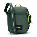 pacsafe go micro crossbody