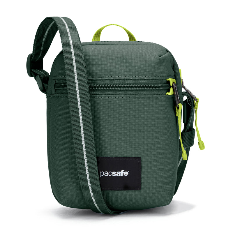 pacsafe go micro crossbody