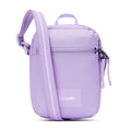 Pacsafe Go Anti-Theft Micro Crossbody - Luggage City