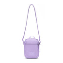 Pacsafe Go Anti-Theft Micro Crossbody - Luggage City
