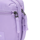 Pacsafe Go Anti-Theft Micro Crossbody - Luggage City