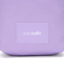Pacsafe Go Anti-Theft Micro Crossbody - Luggage City