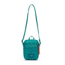 Pacsafe Go Anti-Theft Micro Crossbody - Luggage City