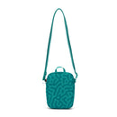 Pacsafe Go Anti-Theft Micro Crossbody - Luggage City