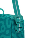 Pacsafe Go Anti-Theft Micro Crossbody - Luggage City